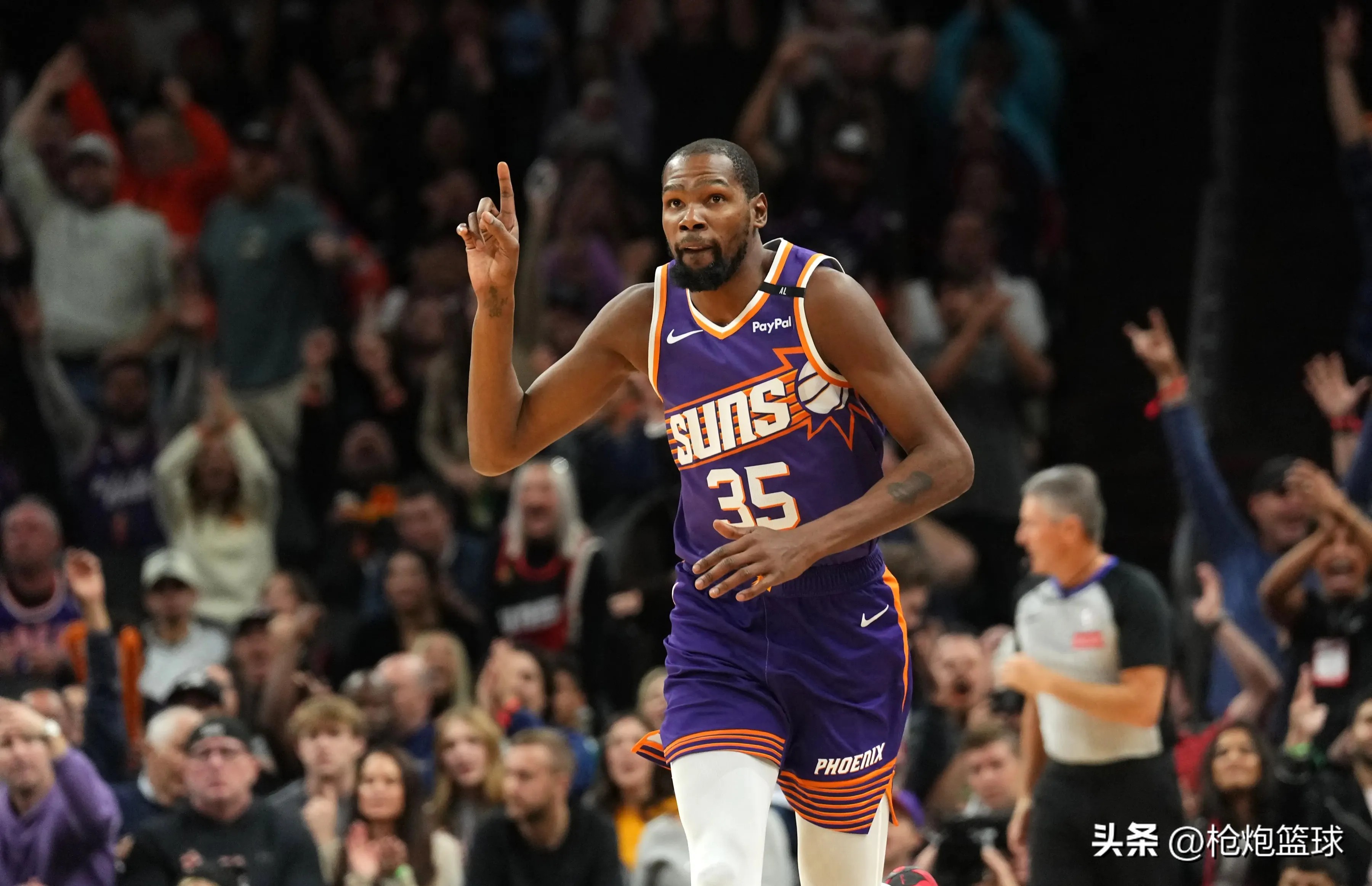 爱游戏体育-杜兰特官方宣布爆冷新规，加拿大队引发争议！-爱游戏体育