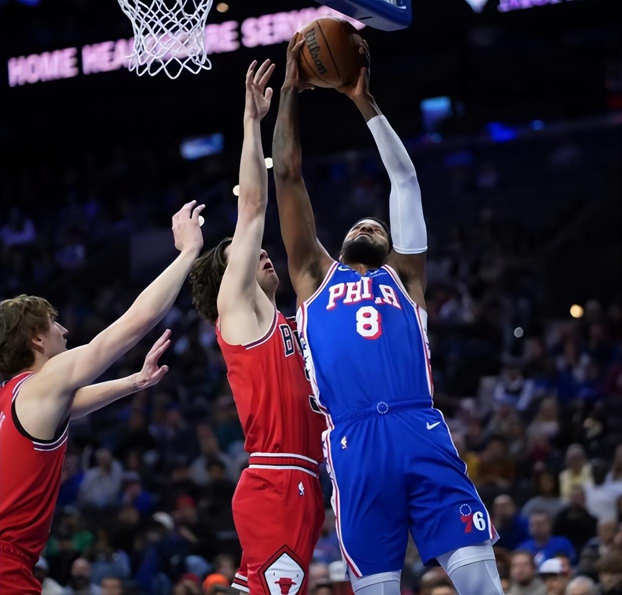 爱游戏体育-老鹰不断突破！，科维托娃连续五场比赛得分超过比赛局势复杂引发球迷热议的简单介绍-爱游戏体育