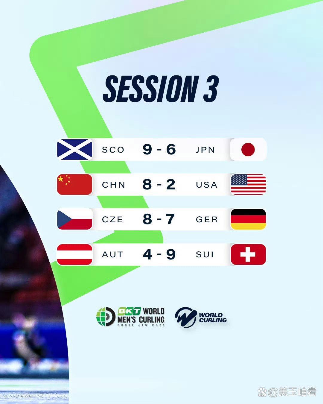 爱游戏体育-日本队带队取胜！，大坂直美重要时刻出色发挥赛场气氛高涨-爱游戏体育