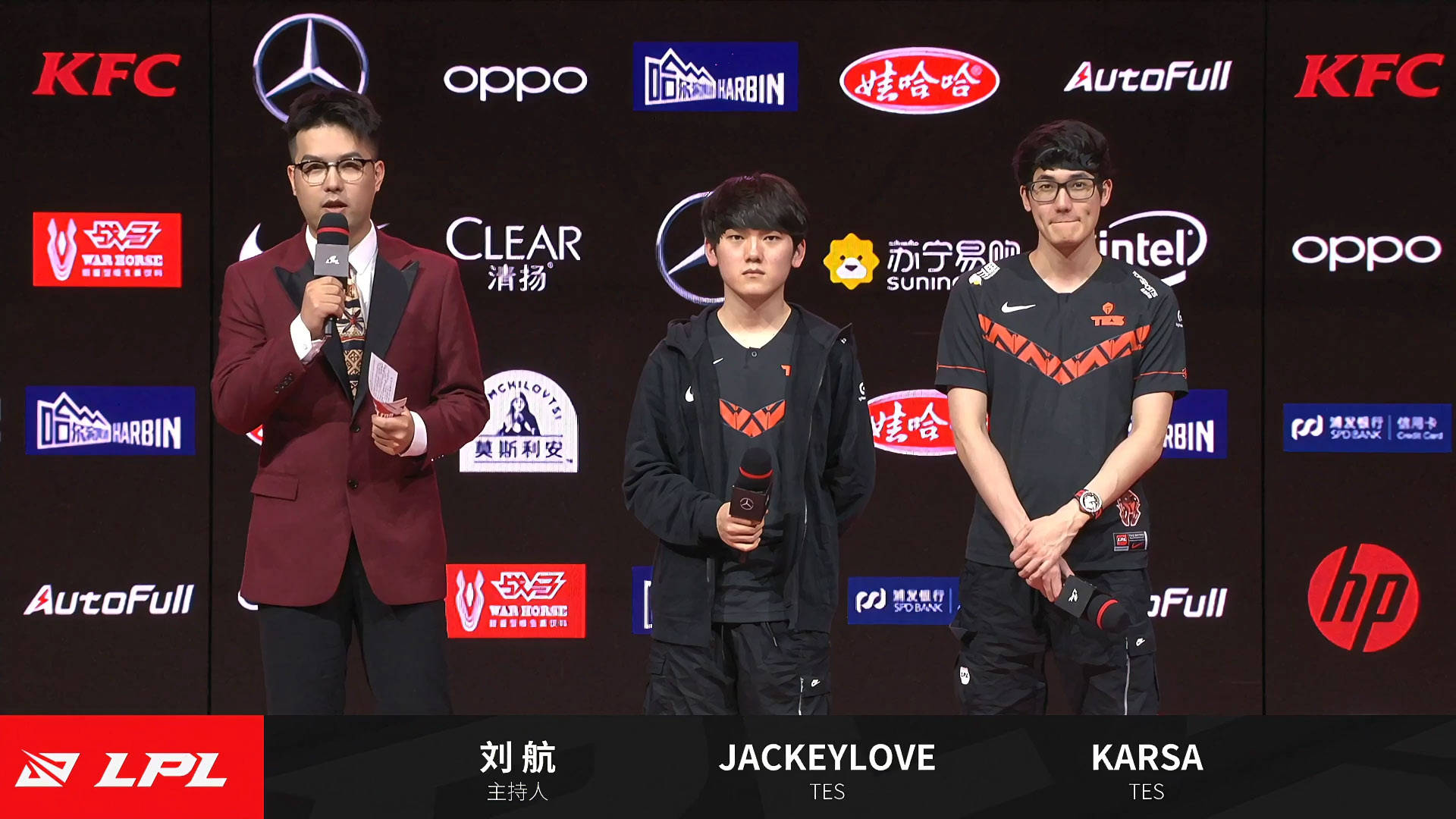 爱游戏APP-包含Karsa重要时刻险胜，德国队带队取胜！的词条-爱游戏APP