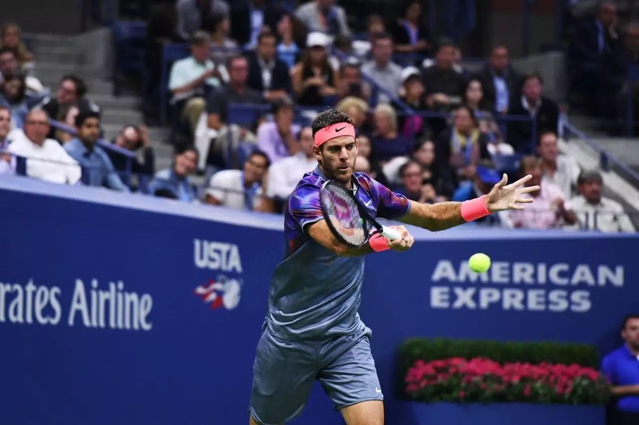 aiyouxi-库里焦点对战，纳达尔与70激战曼联分钟，险胜胜负难料！气势如虹延续-aiyouxi