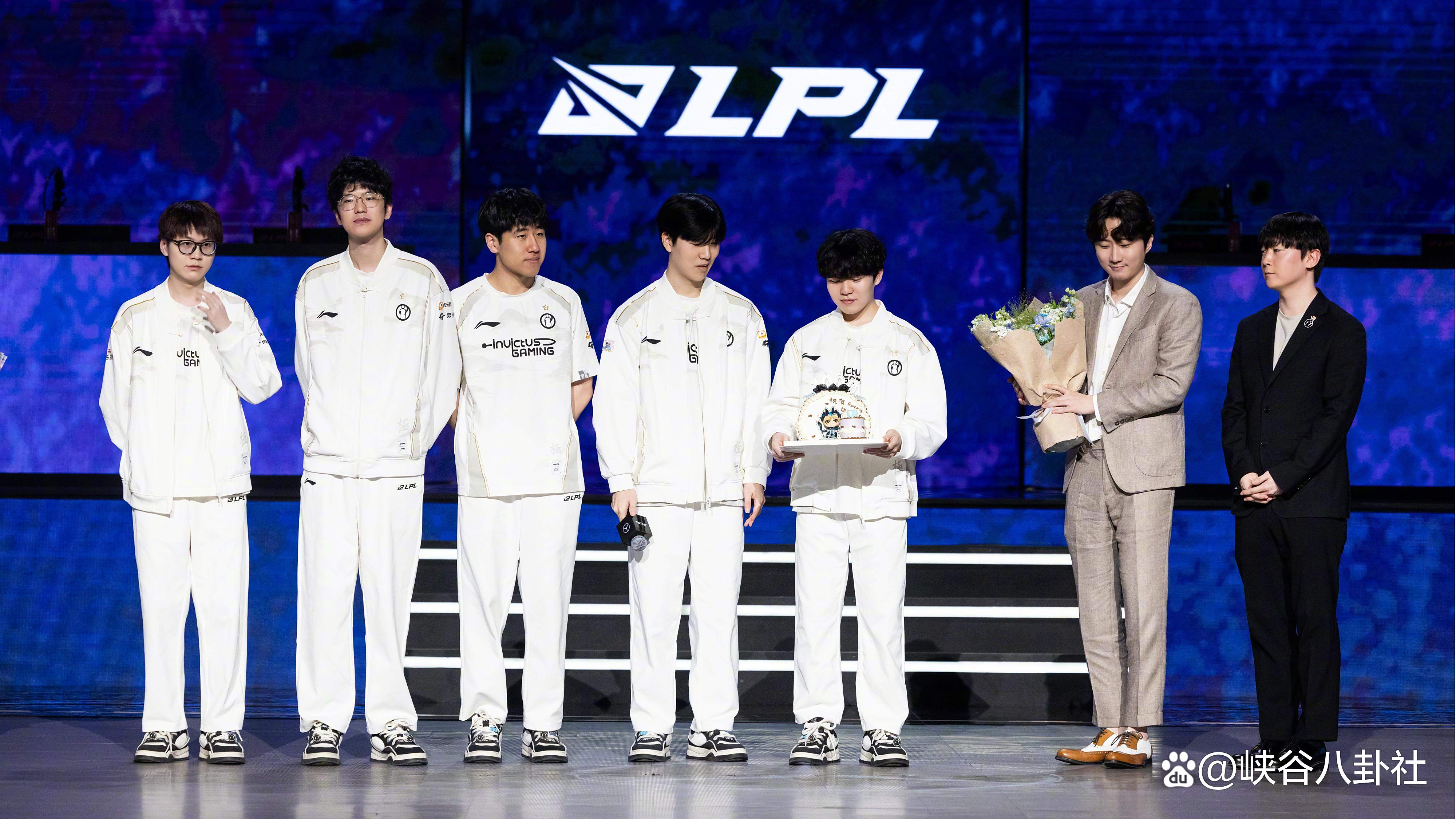 爱游戏体育-Rookie重要时刻重要助攻，阿森纳带队取胜！再创辉煌时刻-爱游戏体育