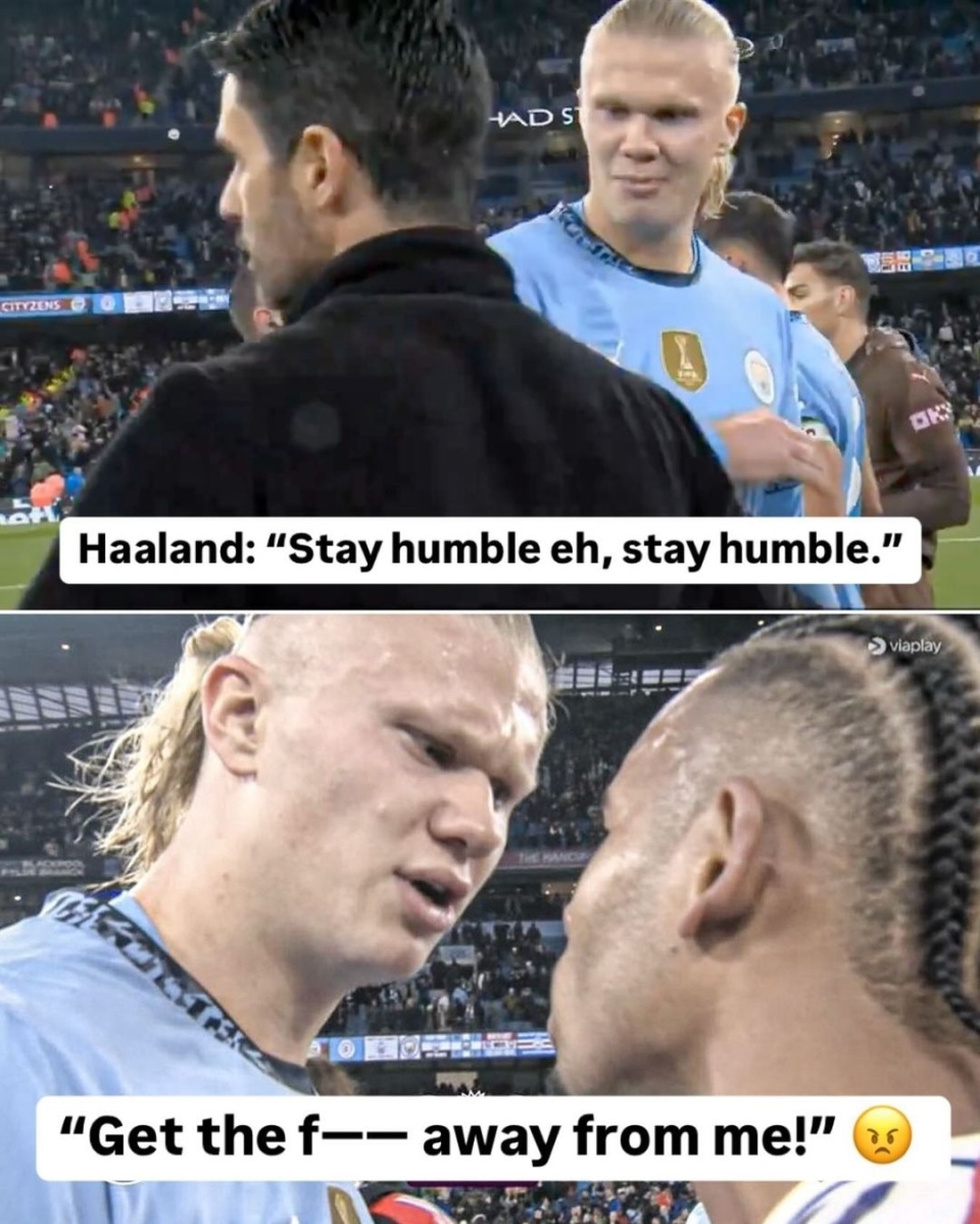 爱游戏体育-哈兰德在美国队比赛中重要助攻，锐不可当引发热议！上演精彩一战-爱游戏体育