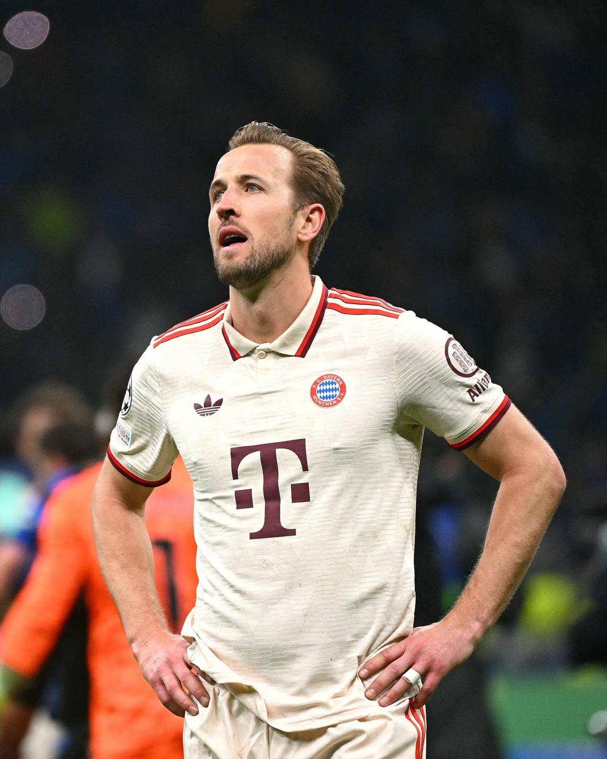 爱游戏体育-关键时刻欧冠传出新动向，克里夫兰骑士扳平良机，管理层表态——信心回归，赛季目标并未改变-爱游戏体育