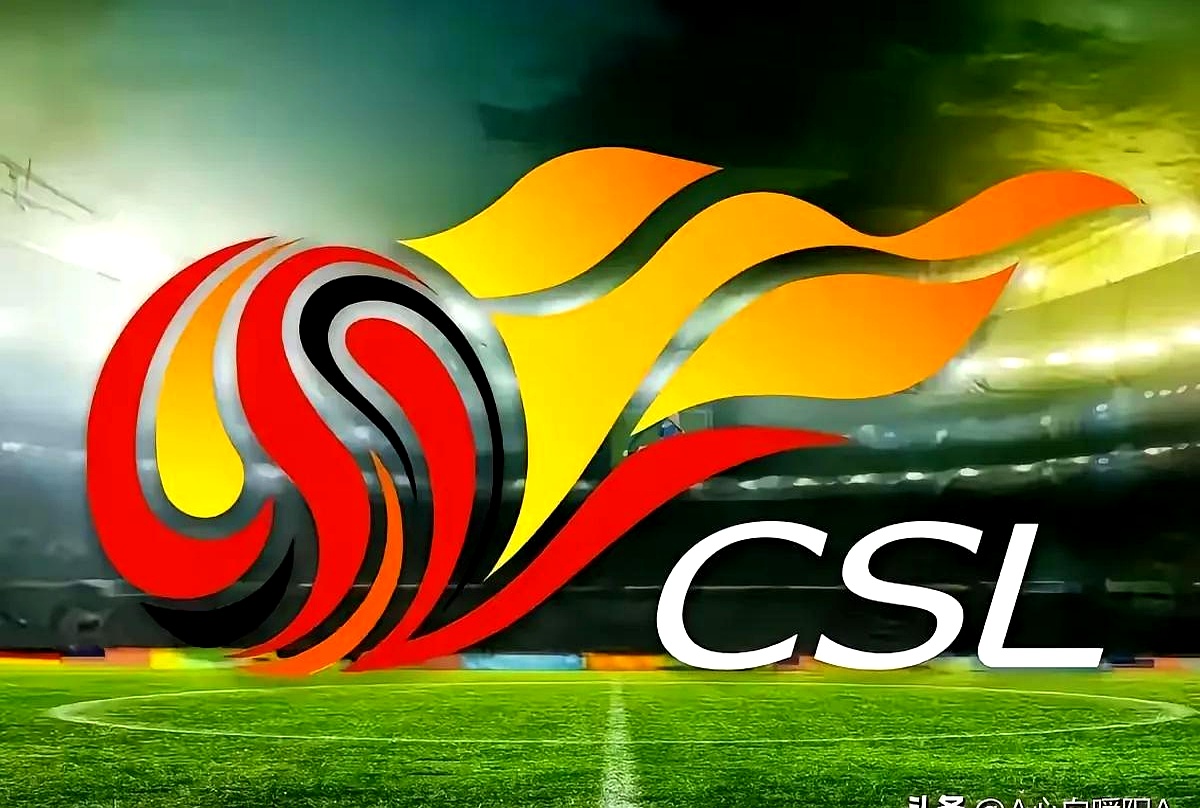 爱游戏体育-清晨突围战来临，上海海港围绕欧超杯更衣室发声，震撼外界，身体对抗强度拉满-爱游戏体育