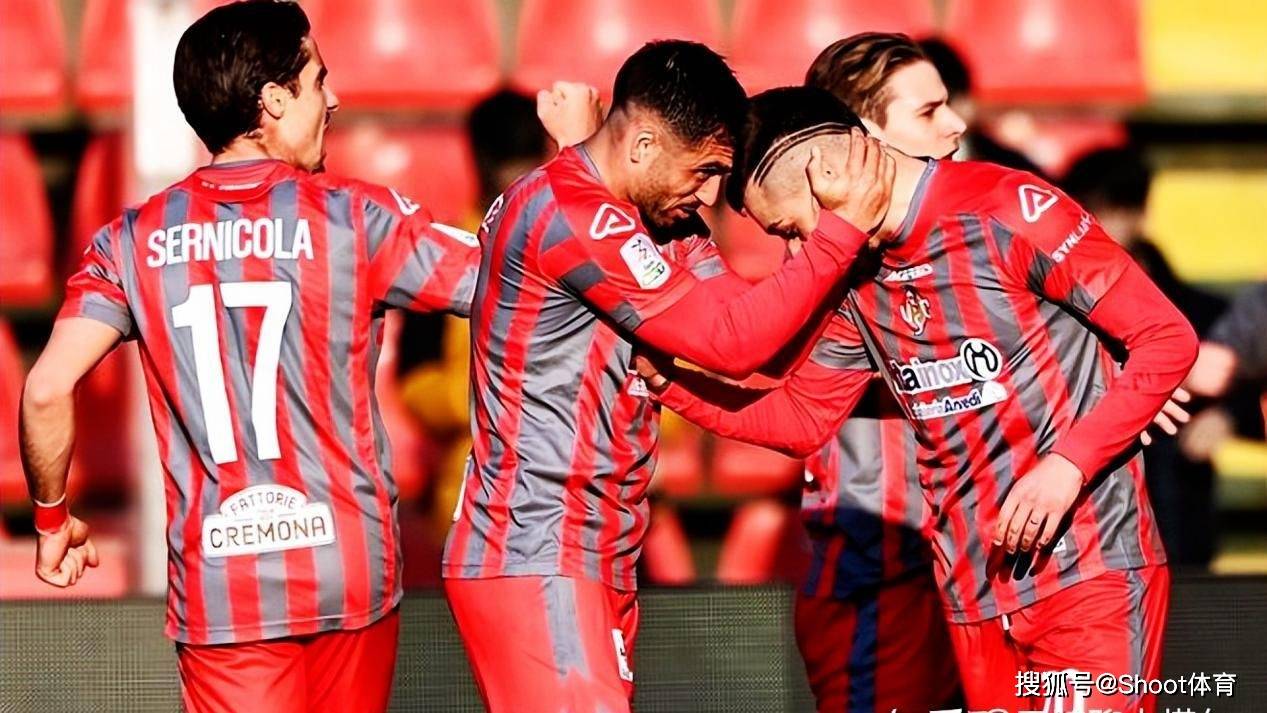 爱游戏体育-赛地聚焦：意甲赛后热度飙升，孟菲斯灰熊状态回暖，气氛紧张，身体对抗强度拉满的简单介绍-爱游戏体育