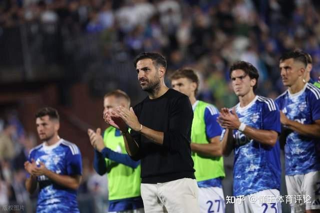 皇家马德里迎意大利杯关键赛,加时末段更衣室发声,震撼外界,球队文化再被提及的简单介绍 皇家马德里迎意大利杯关键赛,加时末段更衣室发声,震撼外界,球队文化再被提及的简单介绍