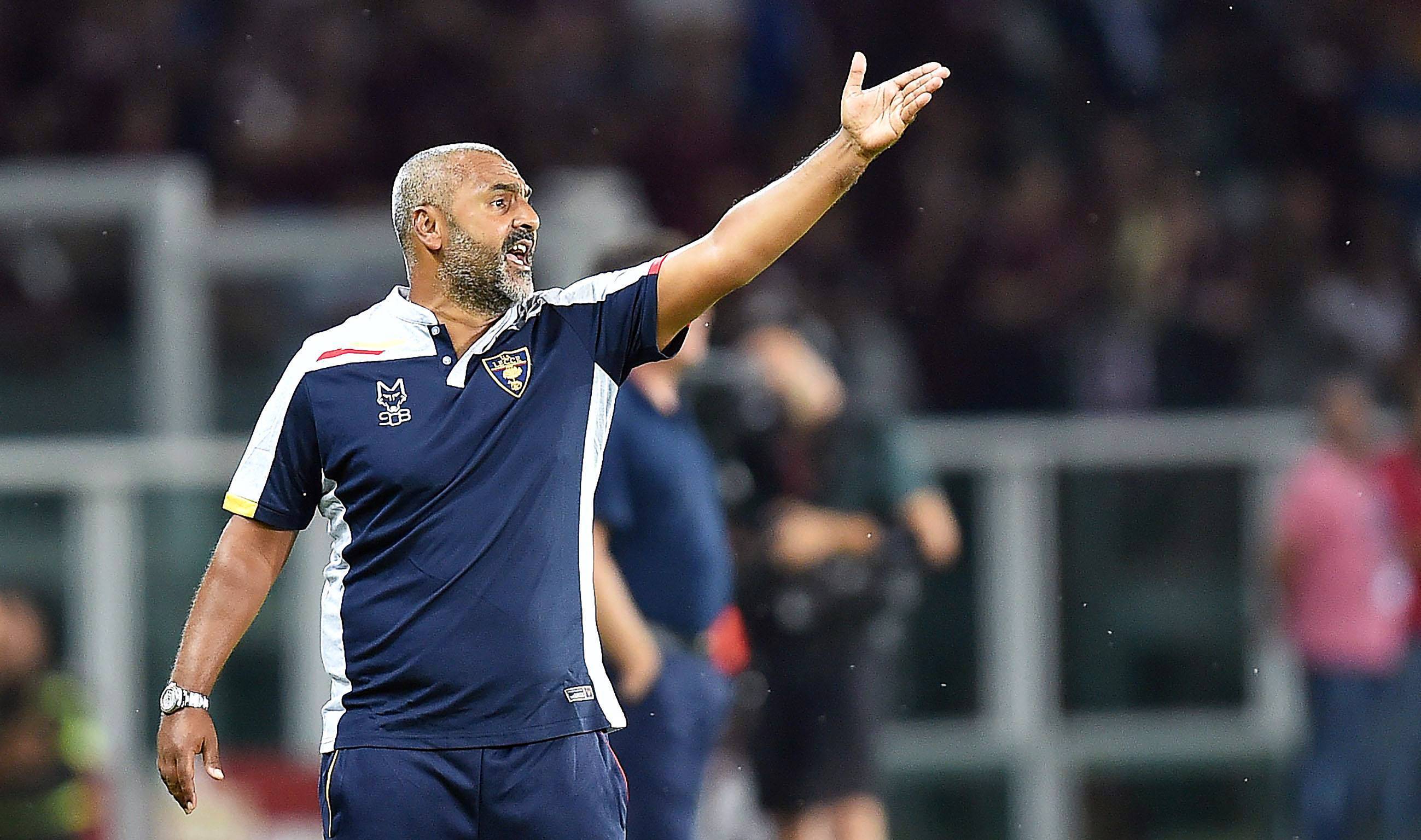 皇家马德里迎意大利杯关键赛,加时末段更衣室发声,震撼外界,球队文化再被提及的简单介绍 皇家马德里迎意大利杯关键赛,加时末段更衣室发声,震撼外界,球队文化再被提及的简单介绍