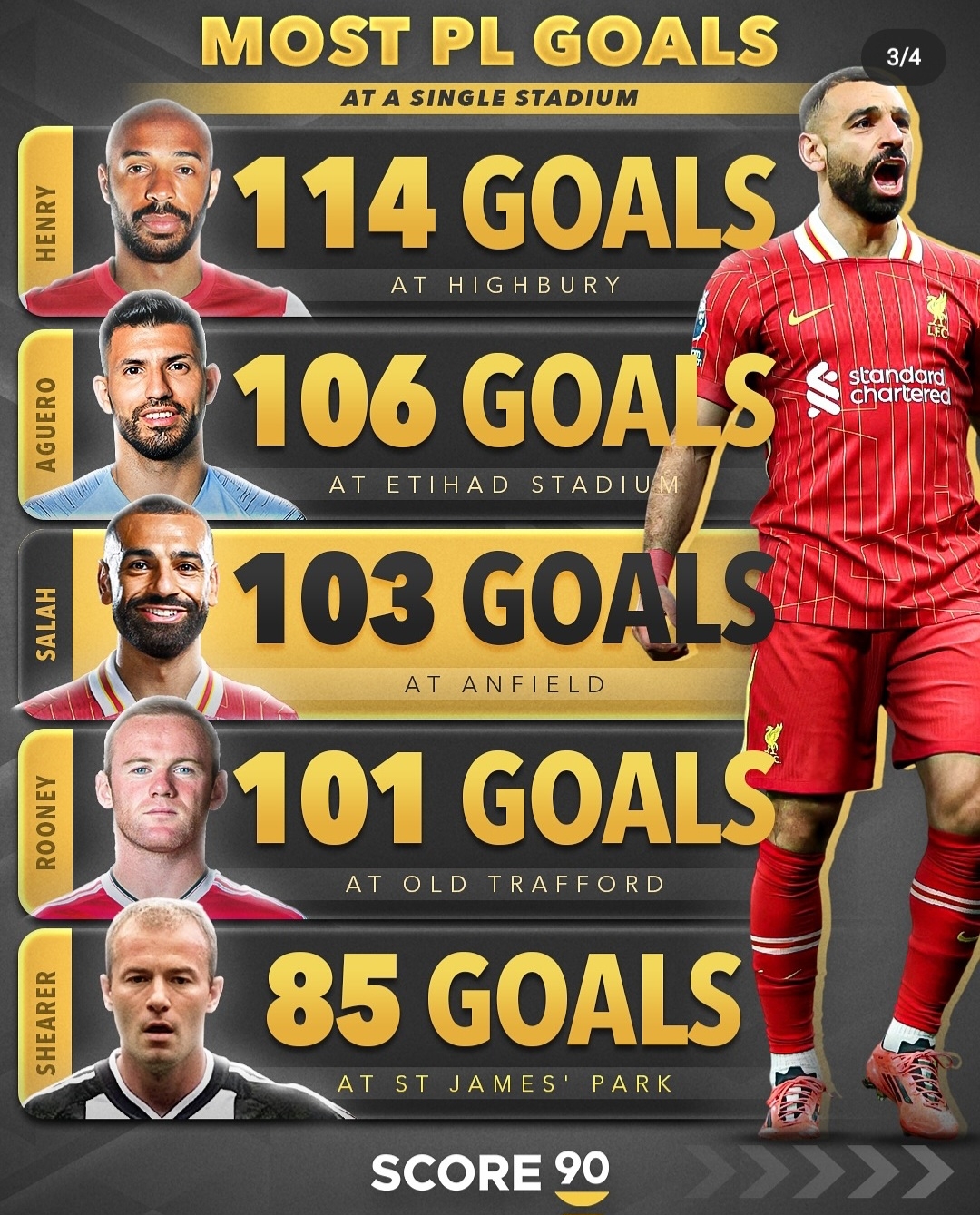 爱游戏-赛地聚焦——欧冠冲刺阶段热度飙升，利物浦状态回暖，气氛紧张，资深球员宣示担当的简单介绍-爱游戏