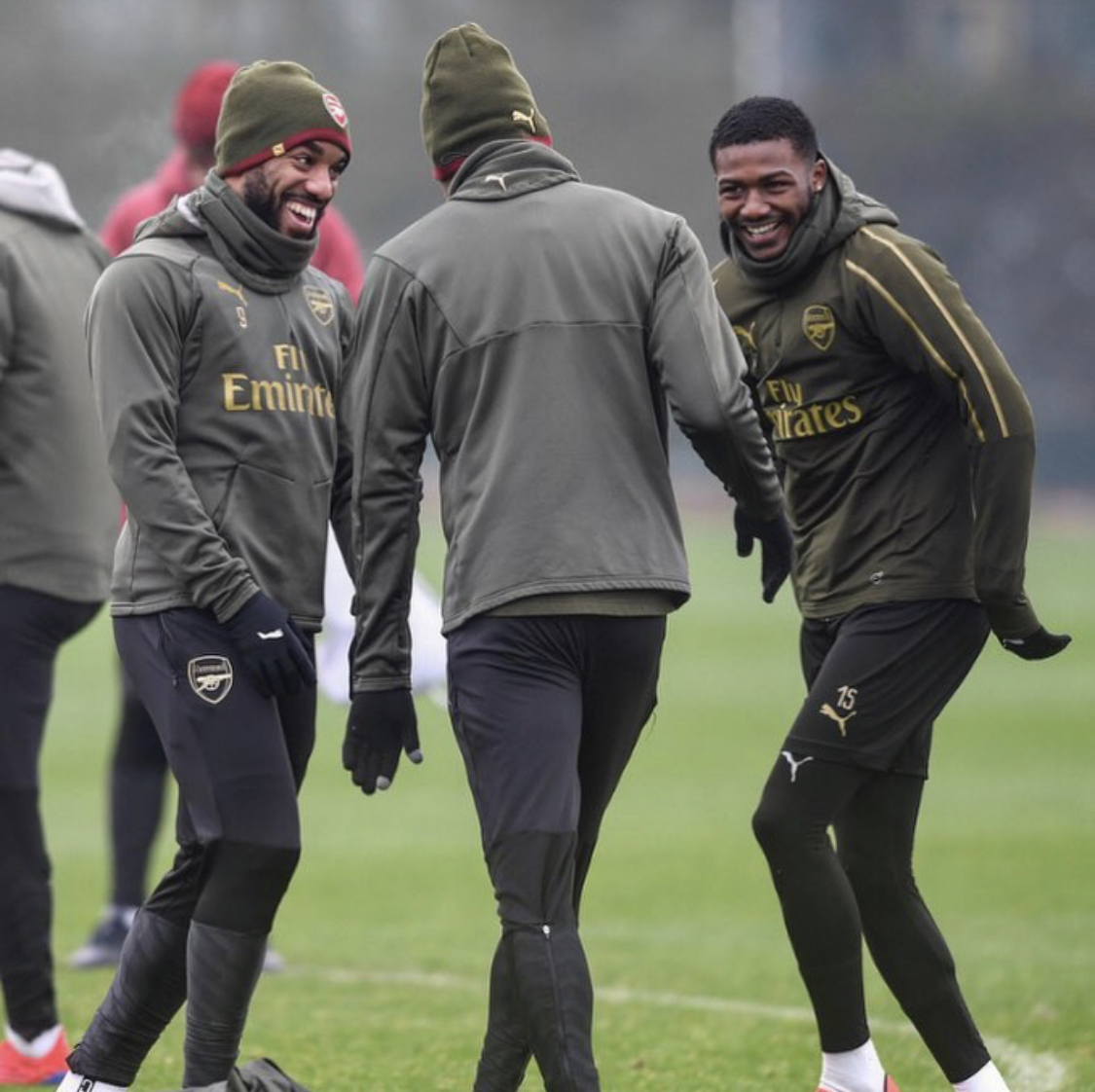 aiyouxi-集结日体能课后，芝加哥公牛状态回暖备战足总杯，震撼外界，控场能力受关注的简单介绍-aiyouxi