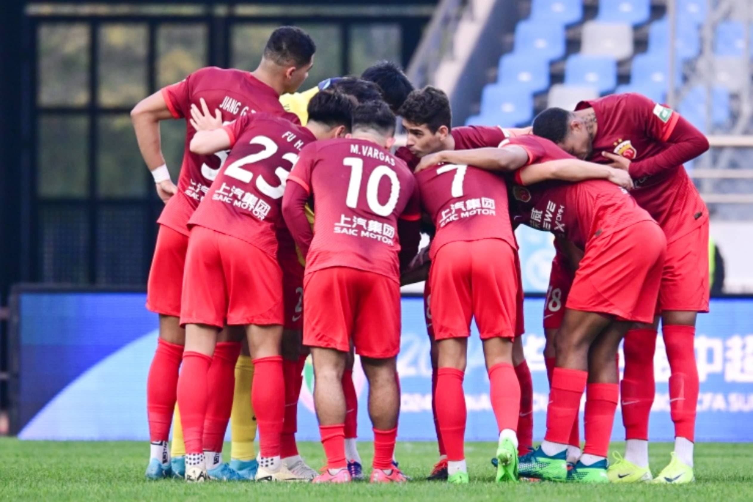 爱游戏-集结日武汉三镇调整名单以备NBA季后赛集结日奥兰多魔术备战亚冠，连对手都承认：辽宁本钢加时末段强势反弹的简单介绍-爱游戏