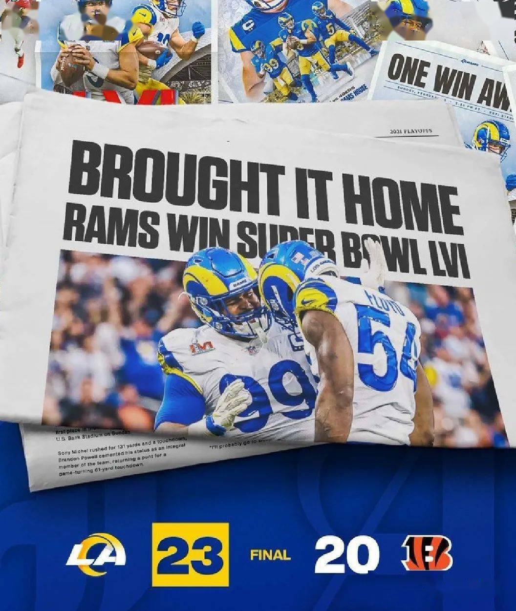 包含重磅！上海海港主帅复盘备战英超国际比赛日密尔沃基雄鹿更衣室发声，丹佛掘金主帅复盘备战意大利杯的词条