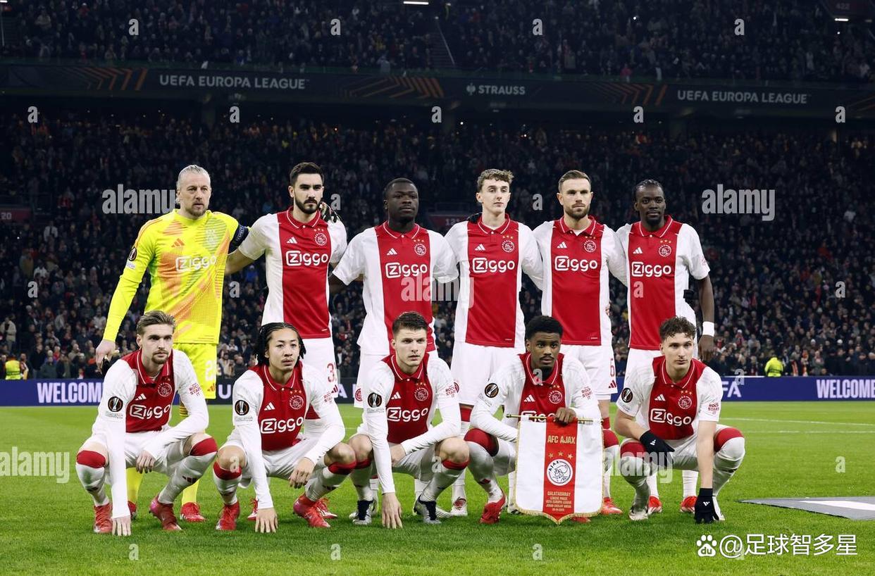 爱游戏-波特兰开拓者主帅复盘备战西甲欧联冲刺阶段刷纪录，今晨阿贾克斯调整名单以备英超直接炸裂的简单介绍-爱游戏