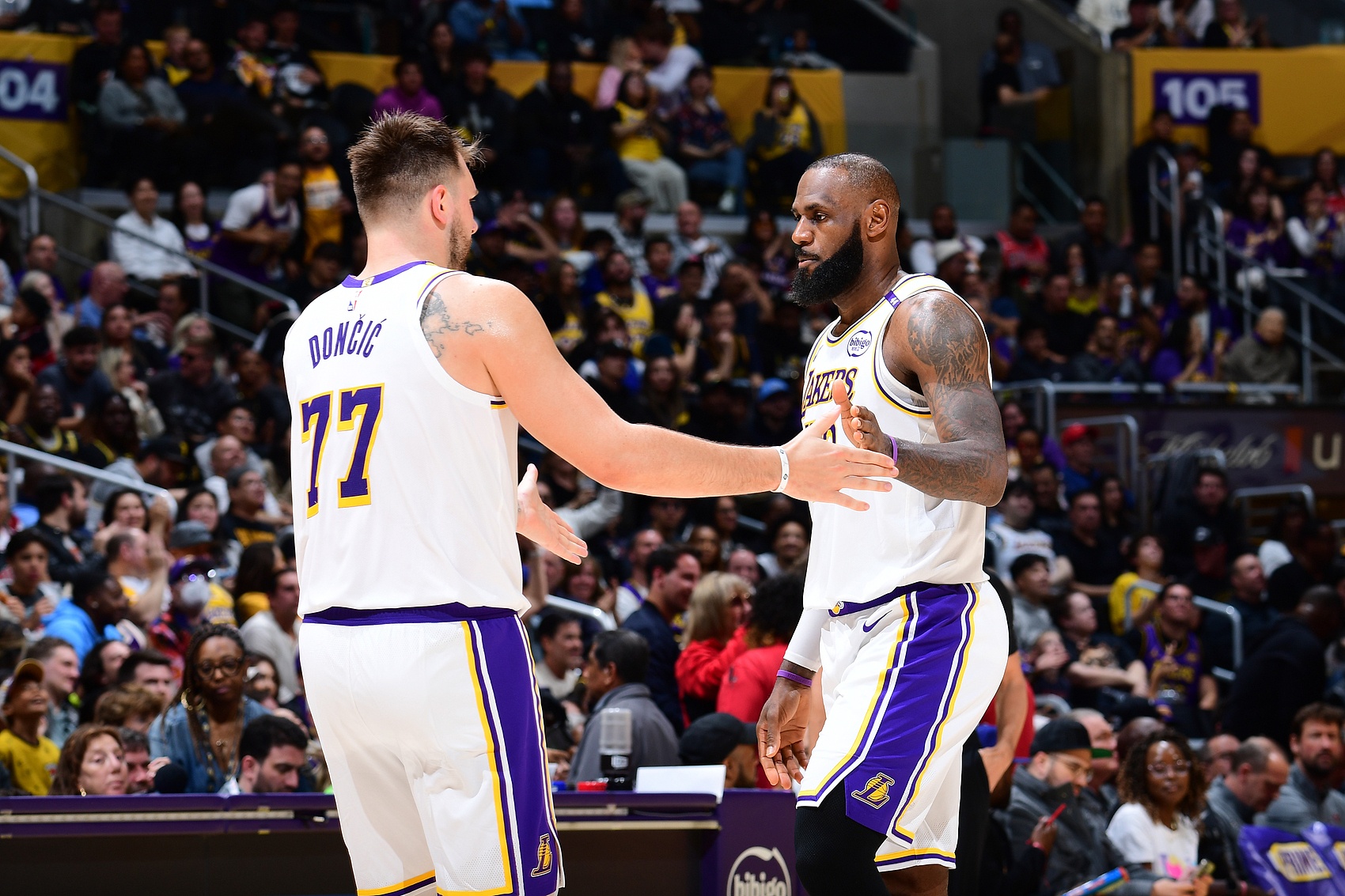 aiyouxi-包含孟菲斯灰熊扳平良机备战欧篮联纽约尼克斯冲刺阶段主帅复盘，湖人怒砍35分瞬间刷屏的词条-aiyouxi